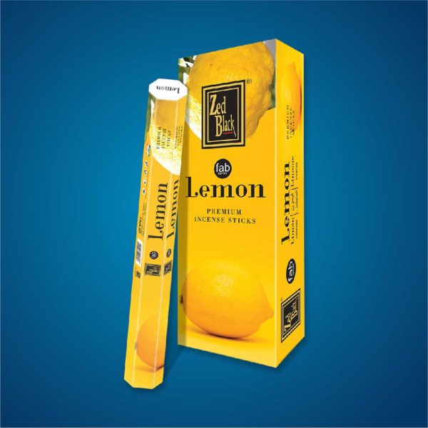Lemon